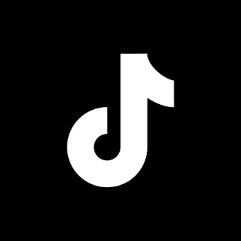 Colorlib Template